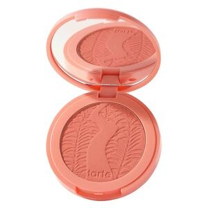 Tarte Blush in Color: Captivating  New in box